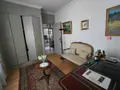 Maison a vendre Pontivy 56300 Morbihan 56 215 m2 8 pièces 399800 euros 063-343 018