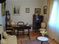 Maison a vendre Pontivy 56300 Morbihan 56 215 m2 8 pièces 399800 euros 063-343 017