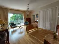 Maison a vendre Pontivy 56300 Morbihan 56 215 m2 8 pièces 399800 euros 063-343 019