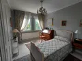 Maison a vendre Pontivy 56300 Morbihan 56 215 m2 8 pièces 399800 euros 063-343 030