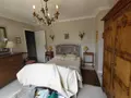 Maison a vendre Pontivy 56300 Morbihan 56 215 m2 8 pièces 399800 euros 063-343 033