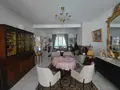 Maison a vendre Pontivy 56300 Morbihan 56 215 m2 8 pièces 399800 euros 063-343 010