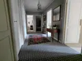 Maison a vendre Pontivy 56300 Morbihan 56 215 m2 8 pièces 399800 euros 063-343 027