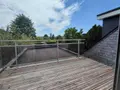 Maison a vendre Pontivy 56300 Morbihan 56 215 m2 8 pièces 399800 euros 063-343 034