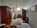 Maison a vendre Pontivy 56300 Morbihan 56 215 m2 8 pièces 399800 euros 063-343 026