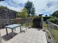 Maison a vendre Pontivy 56300 Morbihan 56 215 m2 8 pièces 399800 euros 063-343 004