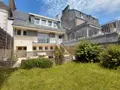 Maison a vendre Pontivy 56300 Morbihan 56 215 m2 8 pièces 399800 euros 063-343 002