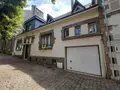 Maison a vendre Pontivy 56300 Morbihan 56 215 m2 8 pièces 399800 euros 063-343 001