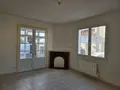 Maison a vendre Royan 17200 Charente-Maritime 17 50 m2 3 pièces 218400 euros 02036 004