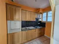 Maison a vendre Royan 17200 Charente-Maritime 17 50 m2 3 pièces 218400 euros 02036 007