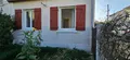 Maison a vendre Royan 17200 Charente-Maritime 17 50 m2 3 pièces 218400 euros 02036 002