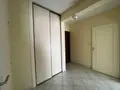 Appartement a vendre Châteauroux 36000 Indre 36 47 m2 2 pièces 16080 euros 36004/289 003