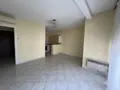 Appartement a vendre Châteauroux 36000 Indre 36 47 m2 2 pièces 16080 euros 36004/289 004