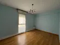 Appartement a vendre Châteauroux 36000 Indre 36 47 m2 2 pièces 16080 euros 36004/289 005