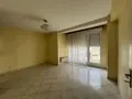 Appartement a vendre Châteauroux 36000 Indre 36 47 m2 2 pièces 16080 euros 36004/289 002