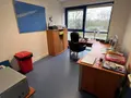 Fonds et murs commerciaux a vendre Dunkerque 59240 Nord 59 46 m2 3 pièces 96250 euros V12258 004