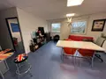 Fonds et murs commerciaux a vendre Dunkerque 59240 Nord 59 46 m2 3 pièces 96250 euros V12258 002
