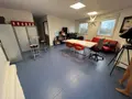 Fonds et murs commerciaux a vendre Dunkerque 59240 Nord 59 46 m2 3 pièces 96250 euros V12258 003