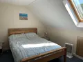 Maison a vendre Saint-Yvi 29140 Finistère 29 100 m2 5 pièces 172920 euros 2437 009