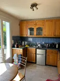 Maison a vendre Saint-Yvi 29140 Finistère 29 100 m2 5 pièces 172920 euros 2437 006