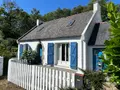 Maison a vendre Saint-Yvi 29140 Finistère 29 100 m2 5 pièces 172920 euros 2437 001