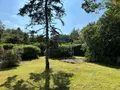 Maison a vendre Saint-Yvi 29140 Finistère 29 100 m2 5 pièces 172920 euros 2437 002