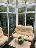 Maison a vendre Saint-Yvi 29140 Finistère 29 100 m2 5 pièces 172920 euros 2437 007