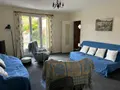Maison a vendre Saint-Yvi 29140 Finistère 29 100 m2 5 pièces 172920 euros 2437 004