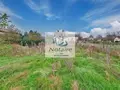 Terrain a batir a vendre Le Villars 71700 Saône-et-Loire 71 980 m2 55000 euros 71022/326 002