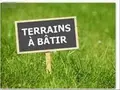 Terrain a batir a vendre Val-de-Vière 51340 Marne 51 540 m2 13200 euros 51081/847 001
