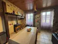 Immeuble de rapport a vendre Bagnac-sur-Célé 46270 Lot 46 180 m2 8 pièces 239900 euros 46030/IMMR/504 002