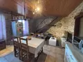 Immeuble de rapport a vendre Bagnac-sur-Célé 46270 Lot 46 180 m2 8 pièces 239900 euros 46030/IMMR/504 003