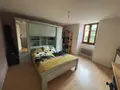 Immeuble de rapport a vendre Bagnac-sur-Célé 46270 Lot 46 180 m2 8 pièces 239900 euros 46030/IMMR/504 004