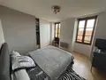 Immeuble de rapport a vendre Bagnac-sur-Célé 46270 Lot 46 180 m2 8 pièces 239900 euros 46030/IMMR/504 005