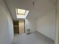 Immeuble de rapport a vendre Joinville 52300 Haute-Marne 52 200 m2 9 pièces 148100 euros JO/976 008