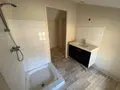 Immeuble de rapport a vendre Joinville 52300 Haute-Marne 52 200 m2 9 pièces 148100 euros JO/976 003