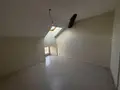 Immeuble de rapport a vendre Joinville 52300 Haute-Marne 52 200 m2 9 pièces 148100 euros JO/976 004