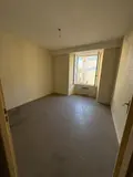 Immeuble de rapport a vendre Joinville 52300 Haute-Marne 52 200 m2 9 pièces 148100 euros JO/976 011