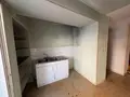 Immeuble de rapport a vendre Joinville 52300 Haute-Marne 52 200 m2 9 pièces 148100 euros JO/976 012