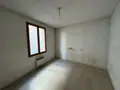 Immeuble de rapport a vendre Joinville 52300 Haute-Marne 52 200 m2 9 pièces 148100 euros JO/976 016