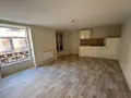 Immeuble de rapport a vendre Joinville 52300 Haute-Marne 52 200 m2 9 pièces 148100 euros JO/976 001