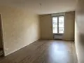 Location appartement Châteaudun 28200 Eure-et-Loir 28 64 m2 3 pièces 675 euros JR/818 003