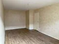 Location appartement Châteaudun 28200 Eure-et-Loir 28 64 m2 3 pièces 675 euros JR/818 001