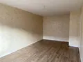 Location appartement Châteaudun 28200 Eure-et-Loir 28 64 m2 3 pièces 675 euros JR/818 002