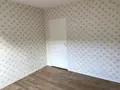 Location appartement Châteaudun 28200 Eure-et-Loir 28 64 m2 3 pièces 675 euros JR/818 007