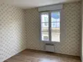 Location appartement Châteaudun 28200 Eure-et-Loir 28 64 m2 3 pièces 675 euros JR/818 006