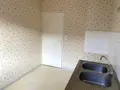 Location appartement Châteaudun 28200 Eure-et-Loir 28 64 m2 3 pièces 675 euros JR/818 005