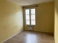 Location appartement Châteaudun 28200 Eure-et-Loir 28 64 m2 3 pièces 675 euros JR/818 008