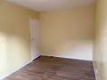 Location appartement Châteaudun 28200 Eure-et-Loir 28 64 m2 3 pièces 675 euros JR/818 009