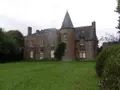 Propriete a vendre Saint-Denis-de-Gastines 53500 Mayenne 53 322 m2 12 pièces 530137 euros 53047/97 001